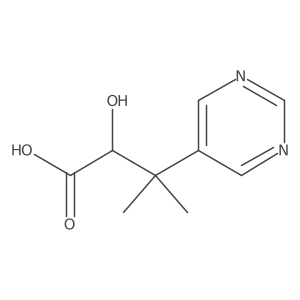 2229468-13-5结构式