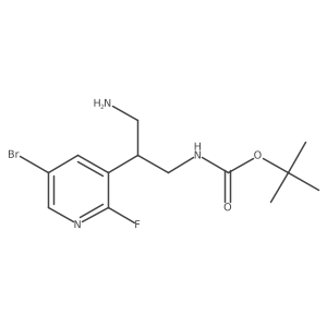 2229468-35-1 structure