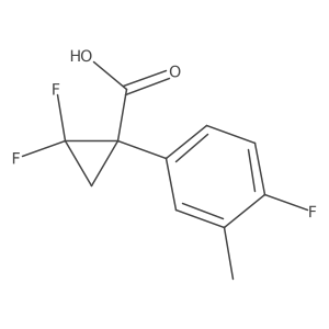2229509-18-4结构式