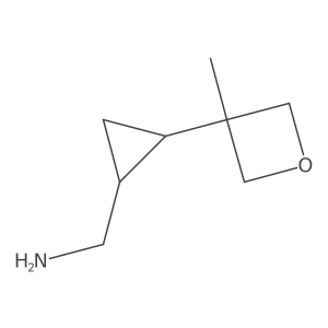 2229530-86-1 structure