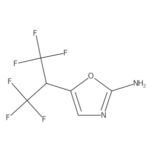 2229533-85-9 structure