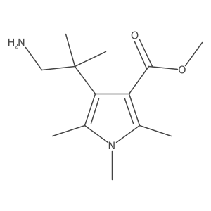 2229573-61-7结构式