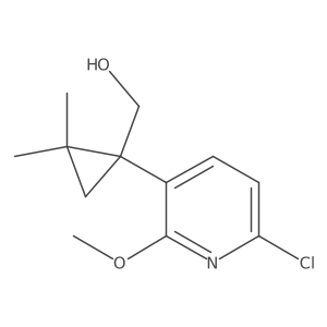 2229573-83-3结构式