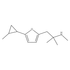 2229582-35-6 structure