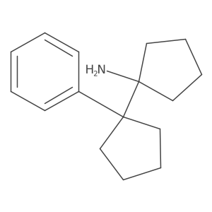 2229585-78-6 structure