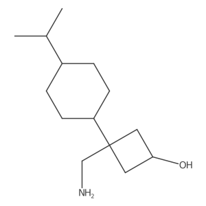 2229620-19-1 structure