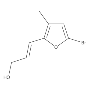 2229651-21-0 structure