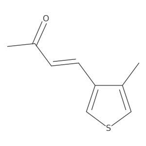 2229654-20-8结构式