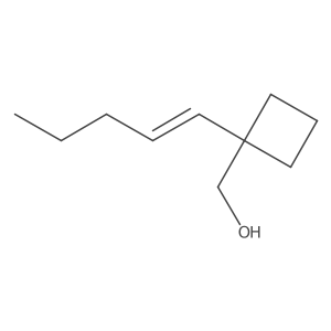 2229654-64-0 structure