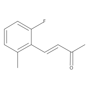 2229693-88-1结构式