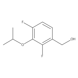 2230481-25-9 structure
