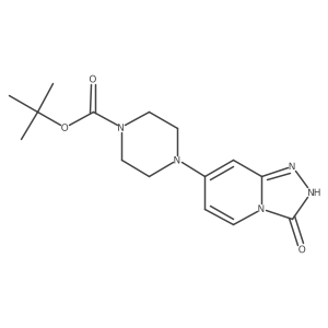 2242744-42-7 structure