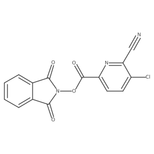 2248272-90-2 structure
