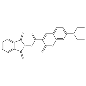 2248310-30-5 structure