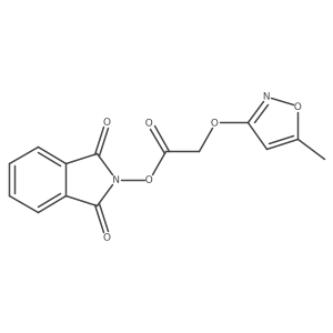 2248313-95-1 structure
