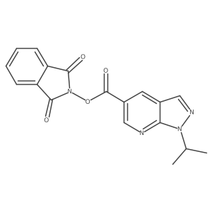 2248322-25-8 structure