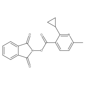 2248322-69-0结构式