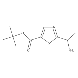 2248325-68-8 structure