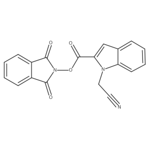 2248365-44-6 structure