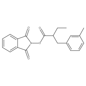 2248368-87-6 structure