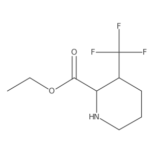 2248377-39-9 structure