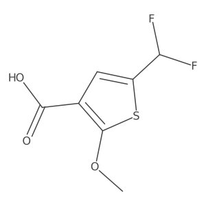 2248392-51-8 structure