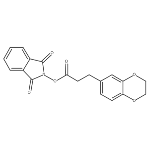 2248392-73-4结构式