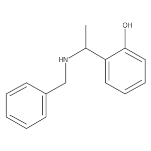 2249813-00-9 structure