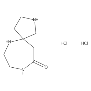 2251053-87-7 structure