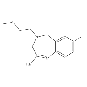 2254584-62-6结构式