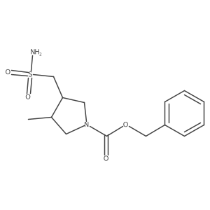 2272065-65-1 structure