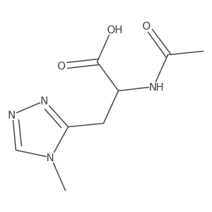 2273054-43-4 structure