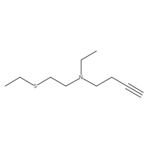2273646-98-1 structure