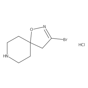 2285440-56-2 structure