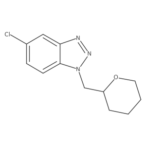 2287281-58-5 structure