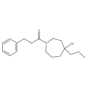 2293154-88-6 structure
