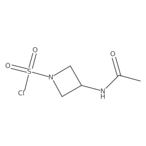 2301886-69-9 structure
