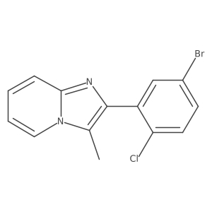 2304668-95-7结构式
