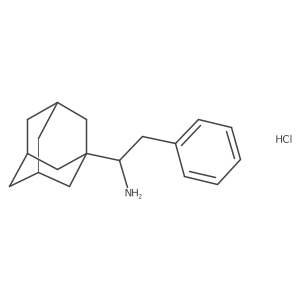 2305251-91-4 structure