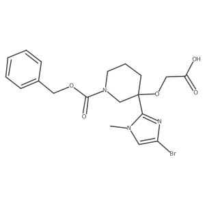 2309446-25-9 structure