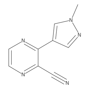 2310101-98-3结构式