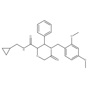 2319718-95-9 structure