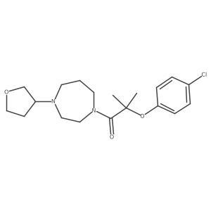 2320143-91-5 structure