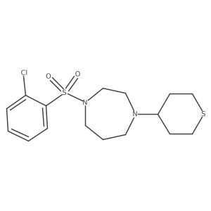 2320582-33-8 structure
