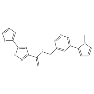 2320663-36-1 structure