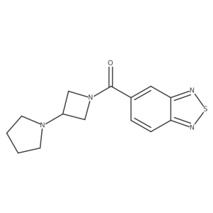 2320889-71-0 structure