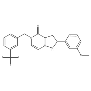 2325705-88-0 structure