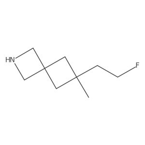 2329264-66-4结构式