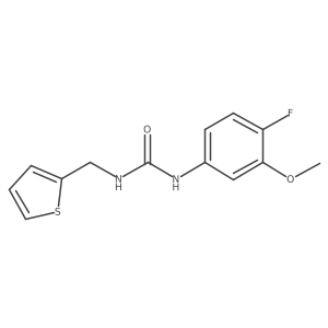 2329459-77-8 structure