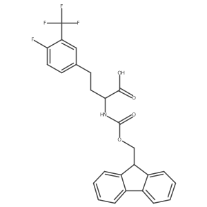 2350056-22-1 structure